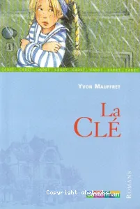 La clé