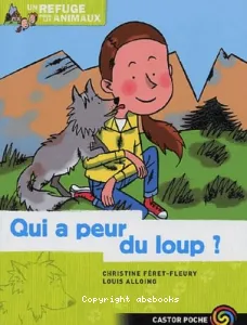 Qui a peur du loup ?