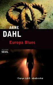 Europa blues