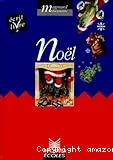 Noël, cycle 2