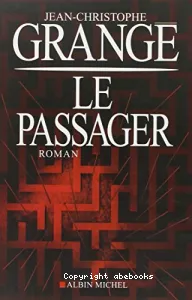 Le passager