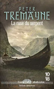 La ruse du serpent