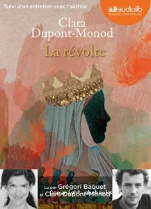 La révolte