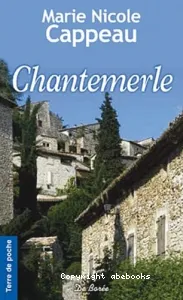 Chantemerle