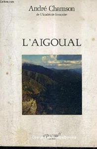 L' Aigoual