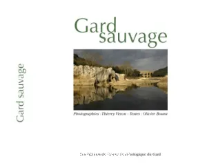 Gard sauvage