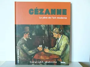 Cézanne