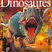 Dinosaures