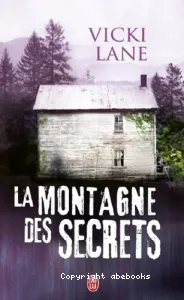 La montagne des secrets