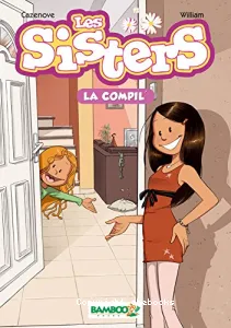 Les sisters