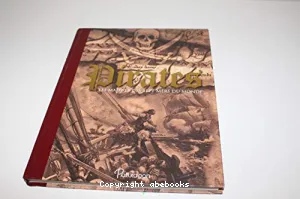 Pirates