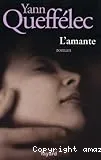 L'amante