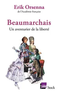 Beaumarchais