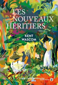 Les nouveaux héritiers