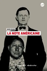 La note américaine