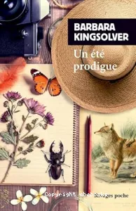 Un été prodigue