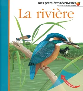 La rivière