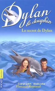 Le secret de Dylan