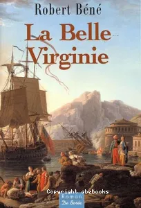 La belle Virginie