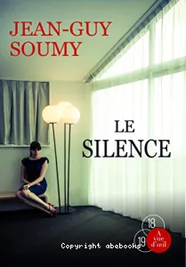 Le silence