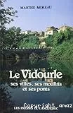 Le Vidourle