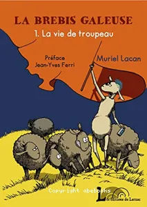 La vie de troupeau