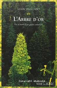 L'arbre d'or