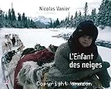 L'enfant des neiges