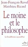 Le moine et le philosophe