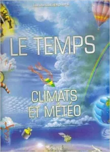 Le temps