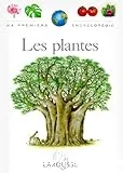 Les plantes