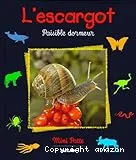 L'escargot