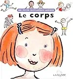 Le corps