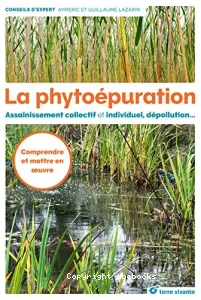 La phytoépuration