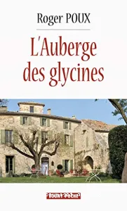 L'auberge des glycines