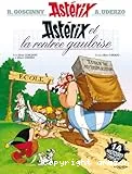 Astérix et la rentrée gauloise