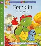 Franklin en a assez