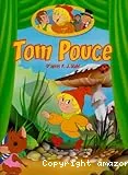 Tom Pouce