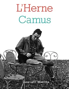 Albert Camus