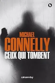 Ceux qui tombent