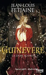 Guinevere