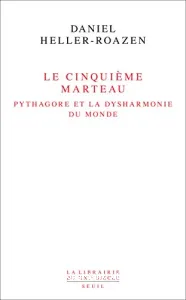 Le cinquième marteau