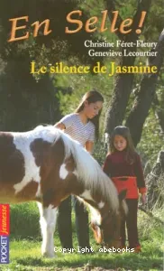 Le silence de Jasmine