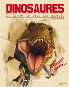 Dinosaures