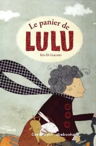 Le panier de Lulu