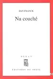 Nu couché