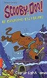 Scooby-Doo et le fantôme du pirate