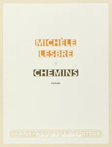 Chemins