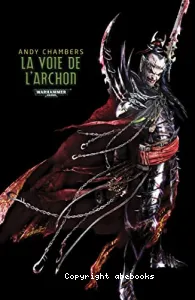 La voie de l'Archon