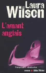 L'amant anglais